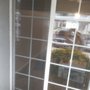 Photo of Window Screen Pro