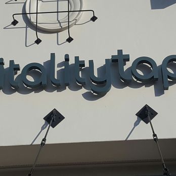 Elite Week: Vitality Tap - Yelp Events Near Me - San Diego, California Elite Week: Vitality Tap - Yelp Events Near Me - San Diego, California