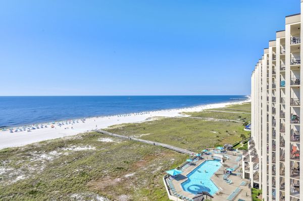 My Beach Getaways by null