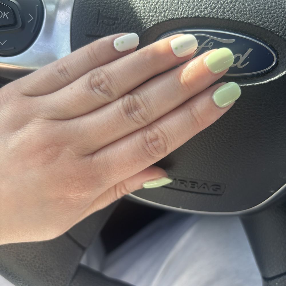 NailSHOW - Nail Salons Near Me - Overland Park, Kansas NailSHOW - Nail Salons Near Me - Overland Park, Kansas