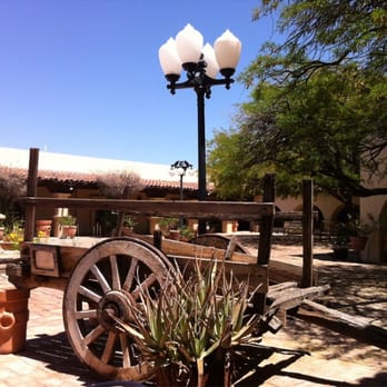 Pinnacle Peak General Store - Beautiful sunny day by the Fountain in the Courtyard - Grocery Near Me - Scottsdale, Arizona Pinnacle Peak General Store - Beautiful sunny day by the Fountain in the Courtyard - Grocery Near Me - Scottsdale, Arizona