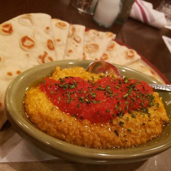 Parkside 23 - Hummus - New American Near Me - Brookfield, Wisconsin Parkside 23 - Hummus - New American Near Me - Brookfield, Wisconsin