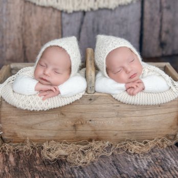 Lad + Lass Photography - Session Photography Near Me - Appleton, Wisconsin Lad + Lass Photography - Session Photography Near Me - Appleton, Wisconsin