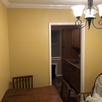 Silva's Painting - Painters Near Me - Whitestone, New York Silva's Painting - Painters Near Me - Whitestone, New York