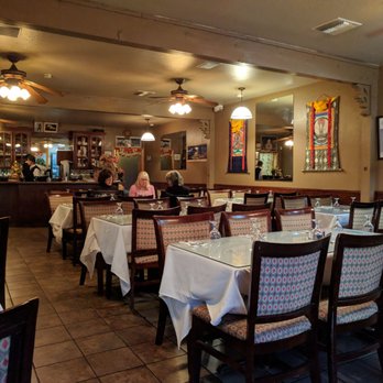 Himalayan Restaurant - Indian Near Me - Big Bear Lake, California Himalayan Restaurant - Indian Near Me - Big Bear Lake, California