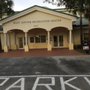 West Jupiter Recreation Center