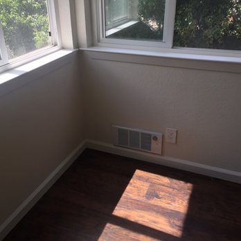 Juan Carlos' Handyman - Handyman Near Me