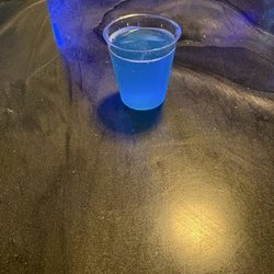 MG's Prime Time Bar and Event Center