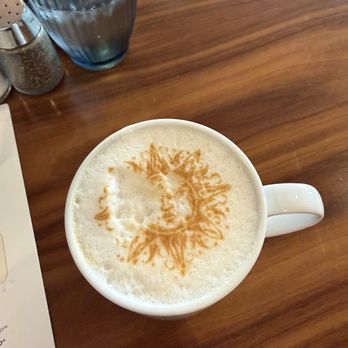 Alexxa's - Breakfast & Brunch Near Me - Las Vegas, Nevada Alexxa's - Breakfast & Brunch Near Me - Las Vegas, Nevada