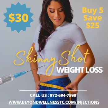 BEYOND WELLNESS TOTAL CARE - Updated June 2026 - 450 Hawkins Run, Midlothian, Texas - Family Practice - Phone Number - Yelp BEYOND WELLNESS TOTAL CARE - Updated June 2026 - 450 Hawkins Run, Midlothian, Texas - Family Practice - Phone Number - Yelp