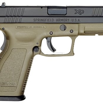 PRK Arms - Springfield XD40. Get some. - Guns & Ammo Near Me - Fresno, California PRK Arms - Springfield XD40. Get some. - Guns & Ammo Near Me - Fresno, California