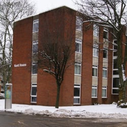 Kent House