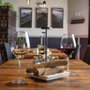 Bottles & Boards