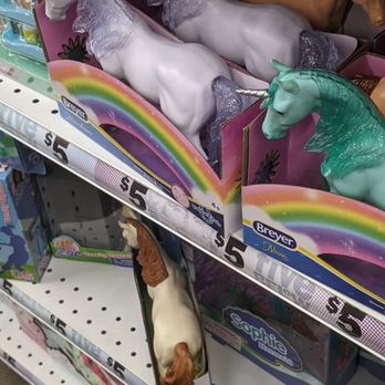 Five Below - bootleg my little ponies (or my little unicorns?). i think they're rather quaint, and i would've bought one as a decoration for my desk - Accessories Near Me - Avondale, Arizona Five Below - bootleg my little ponies (or my little unicorns?). i think they're rather quaint, and i would've bought one as a decoration for my desk - Accessories Near Me - Avondale, Arizona