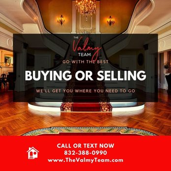 The Valmy Team - Real Estate Agents Near Me - Sugar Land, Texas The Valmy Team - Real Estate Agents Near Me - Sugar Land, Texas