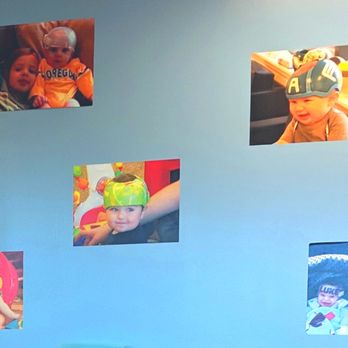 MedEast - MedEast -- waiting room photos - Orthotics Near Me - Ambler, Pennsylvania