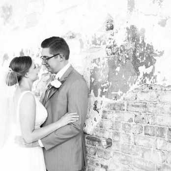Weddings Complete - Make your day Special! - DJs Near Me - North Augusta, South Carolina