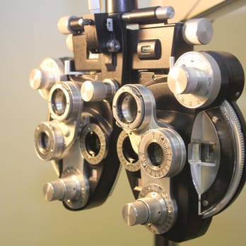 Sealy Eye Center - Ophthalmologists Near Me - Sealy, Texas Sealy Eye Center - Ophthalmologists Near Me - Sealy, Texas