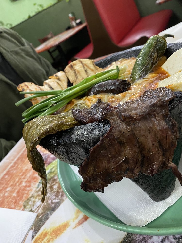 5 STAR RESTAURANT Updated September 2024 14 Photos & 24 Reviews 1319 1st Ave, Zillah