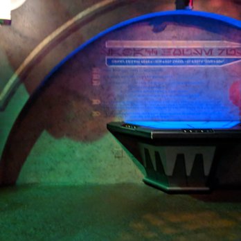 Star Wars Launch Bay - Amusement Parks Near Me - Anaheim, California Star Wars Launch Bay - Amusement Parks Near Me - Anaheim, California