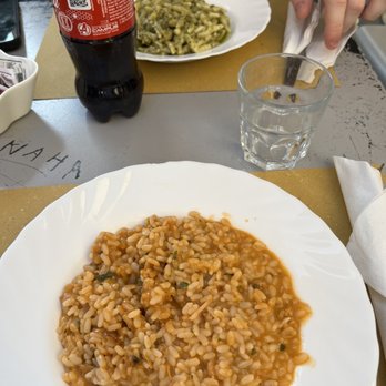 Nonna Vittoria - Cafes Near Me - Riomaggiore, SP Nonna Vittoria - Cafes Near Me - Riomaggiore, SP