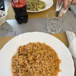Nonna Vittoria