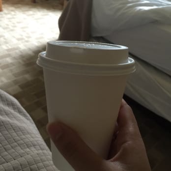 Flying Squirrel Espresso - 12 oz size - Coffee & Tea Near Me - Juneau, Alaska Flying Squirrel Espresso - 12 oz size - Coffee & Tea Near Me - Juneau, Alaska