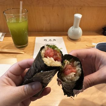 Sushi Kisen - Japanese Near Me - Arcadia, California Sushi Kisen - Japanese Near Me - Arcadia, California