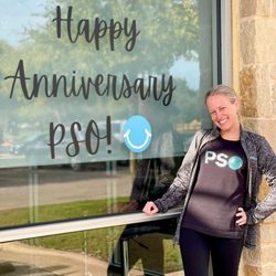 Pure Smiles Orthodontics
