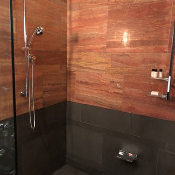 Andaz 5th Avenue - Hotels Near Me - New York, New York Andaz 5th Avenue - Hotels Near Me - New York, New York