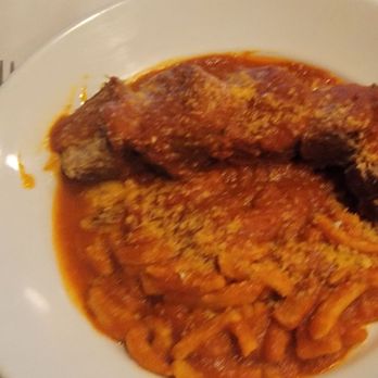 Cornells in Little Italy - Italian Near Me - Schenectady, New York Cornells in Little Italy - Italian Near Me - Schenectady, New York