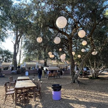 123 Farm - Farmers Market Near Me - Cherry Valley, California 123 Farm - Farmers Market Near Me - Cherry Valley, California