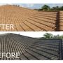 Photo of Roofing Solutions Unlimited
