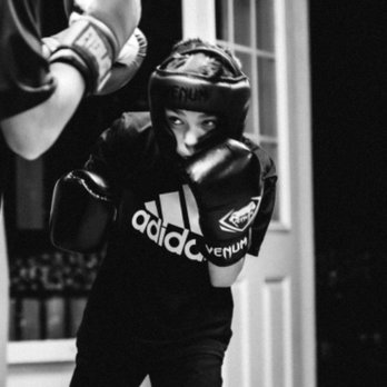 Super MMA Gym - Martial Arts Near Me - Fontana, California Super MMA Gym - Martial Arts Near Me - Fontana, California