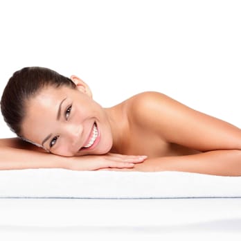 Intuitive Bodywork Massage Therapy - Massage Therapy - Massage Near Me - New Cumberland, Pennsylvania Intuitive Bodywork Massage Therapy - Massage Therapy - Massage Near Me - New Cumberland, Pennsylvania