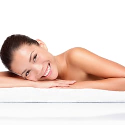 Intuitive Bodywork Massage Therapy - Massage Therapy