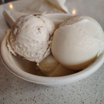 Moo Shu Ice Cream & Kitchen - 3 scoops - Ice Cream & Frozen Yogurt Near Me - Ottawa, Ontario Moo Shu Ice Cream & Kitchen - 3 scoops - Ice Cream & Frozen Yogurt Near Me - Ottawa, Ontario