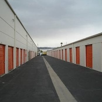 Public Storage - Self Storage Near Me - Diamond Bar, California Public Storage - Self Storage Near Me - Diamond Bar, California