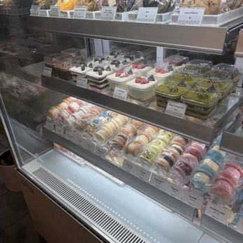 Elite Experience: SYNT Coffee - Yelp Events Near Me - Los Angeles, California