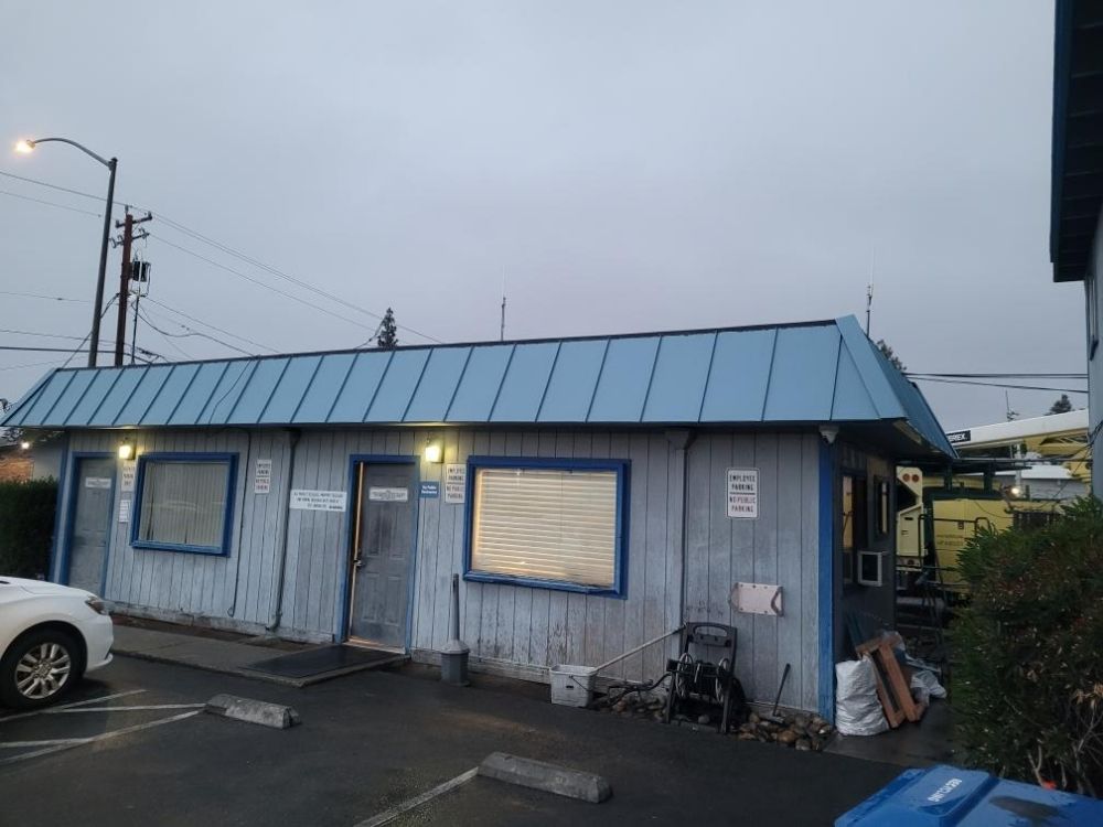 Slide of Hernandez Hernandez