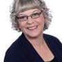 Photo of Diane Seaboldt - Weichert Realtors