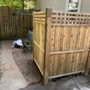 Photo of Fence Works DFW