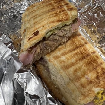 Rancho Palma - Cuban sandwich / Cubano - Cuban Near Me - Rochester, New York Rancho Palma - Cuban sandwich / Cubano - Cuban Near Me - Rochester, New York