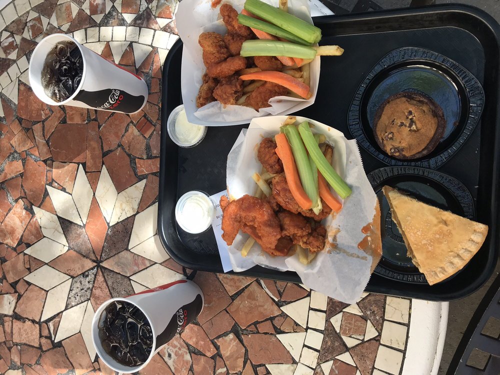 FIRE EATER’S GRILL 14 Photos & 29 Reviews Mediterranean 6000 Universal Blvd, Orlando, FL