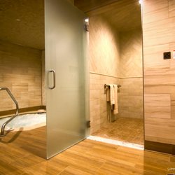 Spa Du Lac