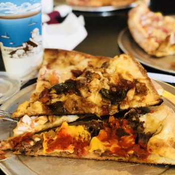 Italian Touch - Instagram: silvia.journey - Italian Near Me - Cranbury, New Jersey