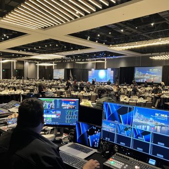 Rayne Events - Audio/Visual Equipment Rental Near Me - Washington, DC, District of Columbia Rayne Events - Audio/Visual Equipment Rental Near Me - Washington, DC, District of Columbia