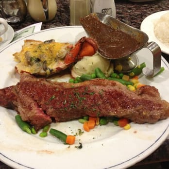 Arcadia Garden Cafe - Happy birthday dad! - Chinese Near Me - Arcadia, California Arcadia Garden Cafe - Happy birthday dad! - Chinese Near Me - Arcadia, California