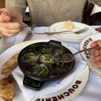 La Grande Boucherie - French Near Me - Washington, DC, District of Columbia La Grande Boucherie - French Near Me - Washington, DC, District of Columbia