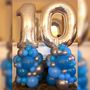 Photo of Fairytale Moments Events